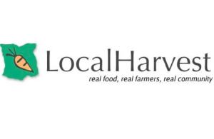 local-harvest-550